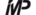 Team iMPacTlogo std.png