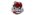 HoruzDemons Esportslogo std.png