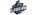 Legion Gaminglogo std.png