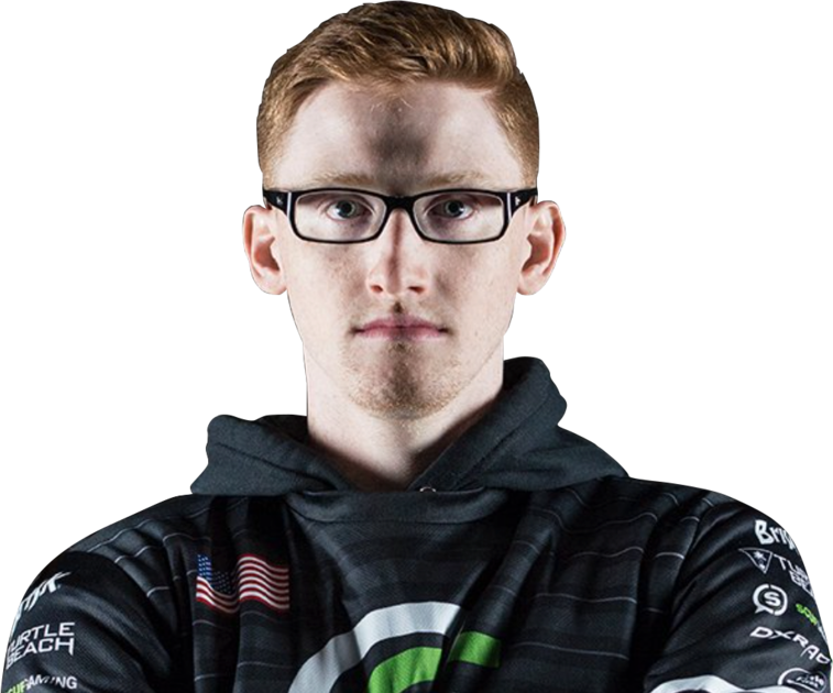 FileScump 2017.png Call of Duty Esports Wiki