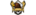 Team MMlogo std.png