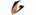 Aztek Gaminglogo std.png