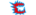 CYCLOPS athlete gaminglogo std.png