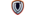 Vertaconlogo std.png