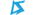 Death Squad Teamlogo std.png