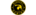 Disrupt Gaminglogo std.png