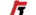 Revengelogo std.png