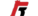 Revengelogo std.png