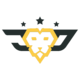 Team CouRagelogo square.png