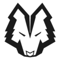 Vertex Gaming Vertex Gaming
