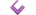 London Conspiracylogo std.png