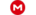 MEGA Gaminglogo std.png