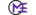 Midnight Esportslogo std.png
