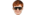 Unitslogo std.png
