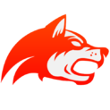 Denial Esports EU Denial Esports EU