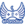 EParadiselogo small.png