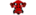 Mysterious Monkeyslogo std.png