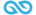 Nfinitelogo std.png