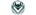 DSG Gaminglogo std.png