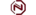 De Novo Gaminglogo std.png