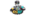 EXist eSportslogo std.png