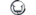 Reject Fakerlogo std.png