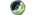 Rift Gaminglogo std.png