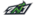 Second Naturelogo std.png