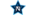Natural Talentlogo std.png