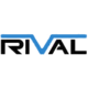 Rival E-sportslogo square.png