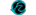 Charlotte Phoenixlogo std.png