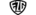 EZG eSportslogo std.png