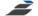 Epsilon Esportslogo std.png