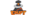 Erupt Gaminglogo std.png