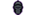 Imperial Gaminglogo std.png