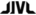 J4L Orglogo std.png