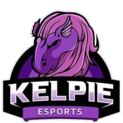 Kelpie Esports Kelpie Esports