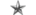 Logo std.png