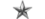 Logo std.png