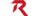 Rush Gaminglogo std.png