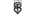 STK Esportslogo std.png