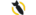 Ground Zero (2017 Team)logo std.png