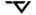Vanitylogo std.png