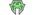 Aerox eSportslogo std.png
