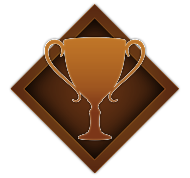 File:Bronze.png