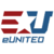 EUnitedlogo sqaure.png