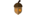 ItsNuttylogo std.png