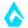 Klar1ty Gaminglogo square.png