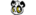 Lightning Pandaslogo std.png