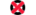 Team XENEXlogo std.png